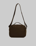 Travel Time Shoulder Bag Zila