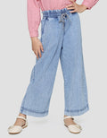 Exit Girls Noreen Cullote Jeans