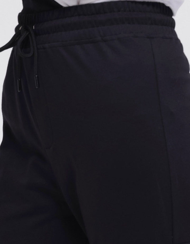 Nevada Long Pants Terry Cargo