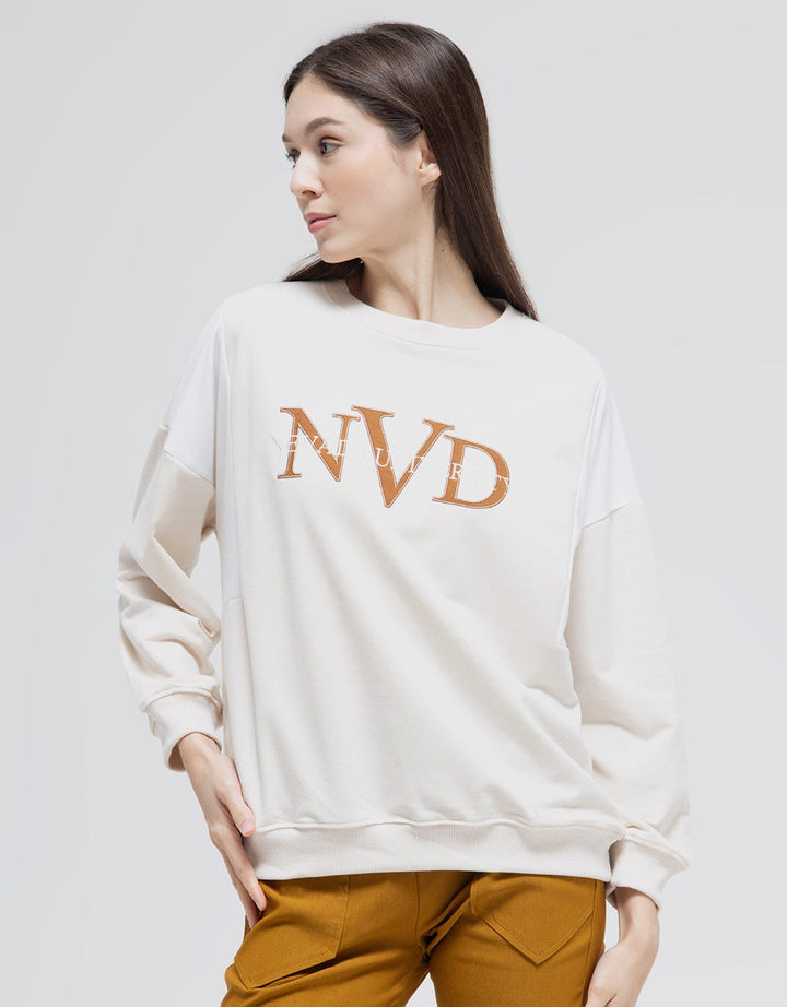 Nevada Sweatshirt C And S Nevada University