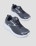 Nevada Sport Bgm Sneakers Pria