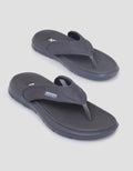 Nevada Sport Casual Basic Sandal Jepit Pria