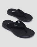 Nevada Sport Casual Basic Sandal Jepit Pria