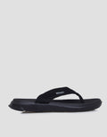 Nevada Sport Casual Basic Sandal Jepit Pria