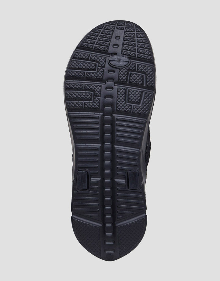 Nevada Sport Casual Basic Sandal Jepit Pria