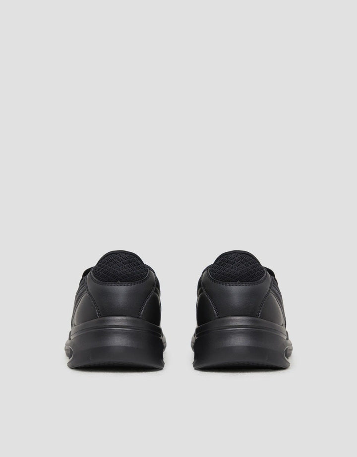 Nevada Sport Crlm Sepatu Slip On Pria
