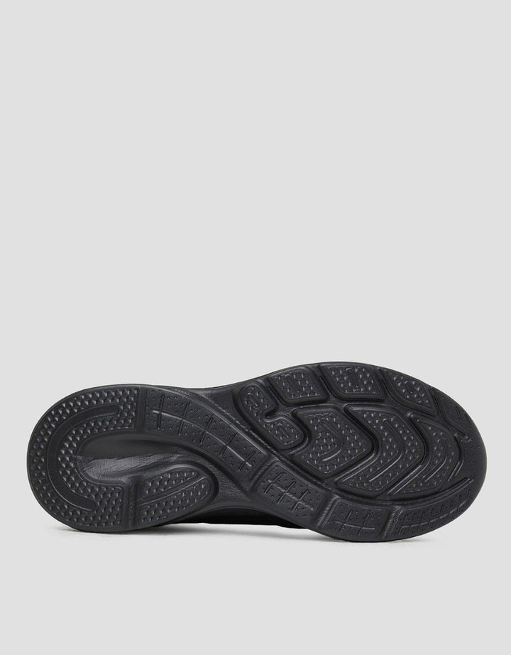 Nevada Sport Crlm Sepatu Slip On Pria