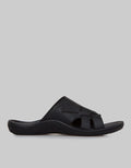 Watchout Sling Cross Men's Sandals