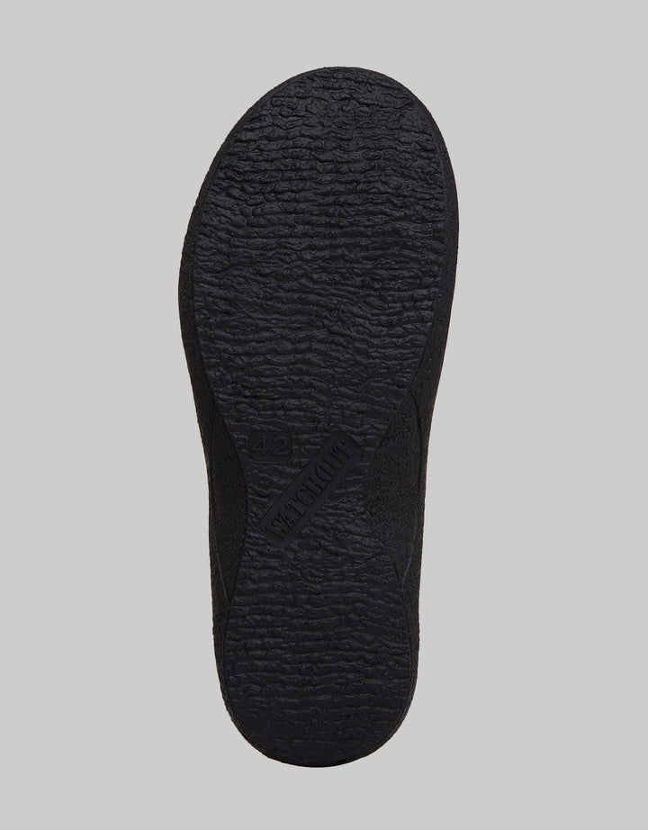 Watchout Sling Cross Men's Sandals