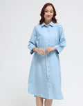 Triset Ladies Dress Belt