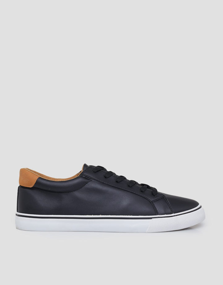 Nevada Sneakers Men