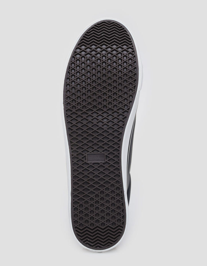 Nevada Sneakers Men