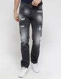 Lois Slim Fit Jeans CFL Sixty Eight