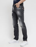 Lois Slim Fit Jeans CFL Sixty Eight