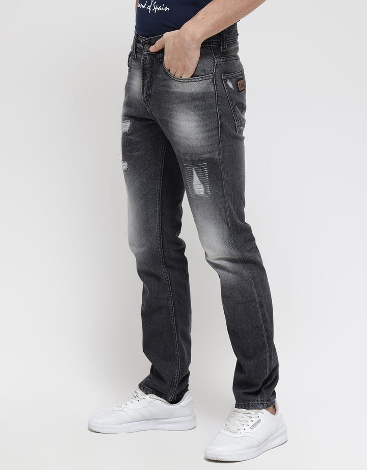 Lois Slim Fit Jeans CFL Sixty Eight