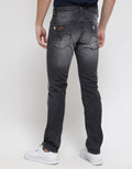 Lois Slim Fit Jeans CFL Sixty Eight