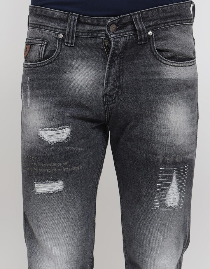 Lois Slim Fit Jeans CFL Sixty Eight