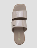 Triset Sandal Flat Double Big Strap 02