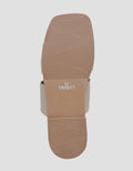 Triset Sandal Flat Double Big Strap 02