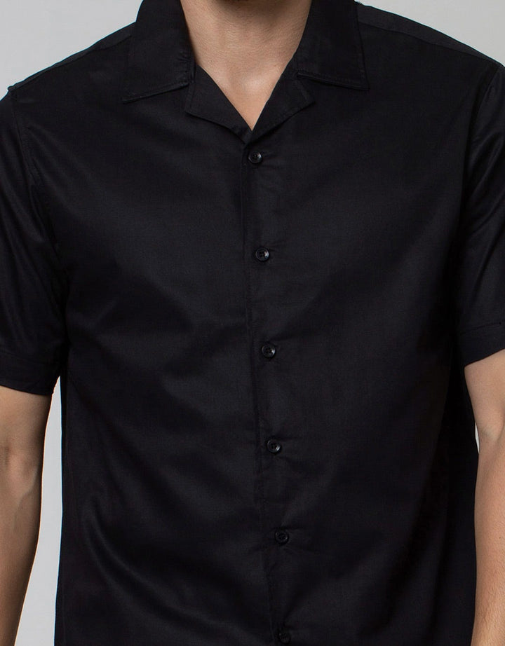 Walrus Polo Shirt Plain