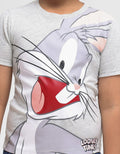 Kidz Too Top-Bottom Set Looney Tunes