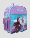 Disney Backpack Frozen Mika Elsa Anna 12Inch