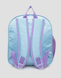 Disney Backpack Frozen Mika Elsa Anna 12Inch