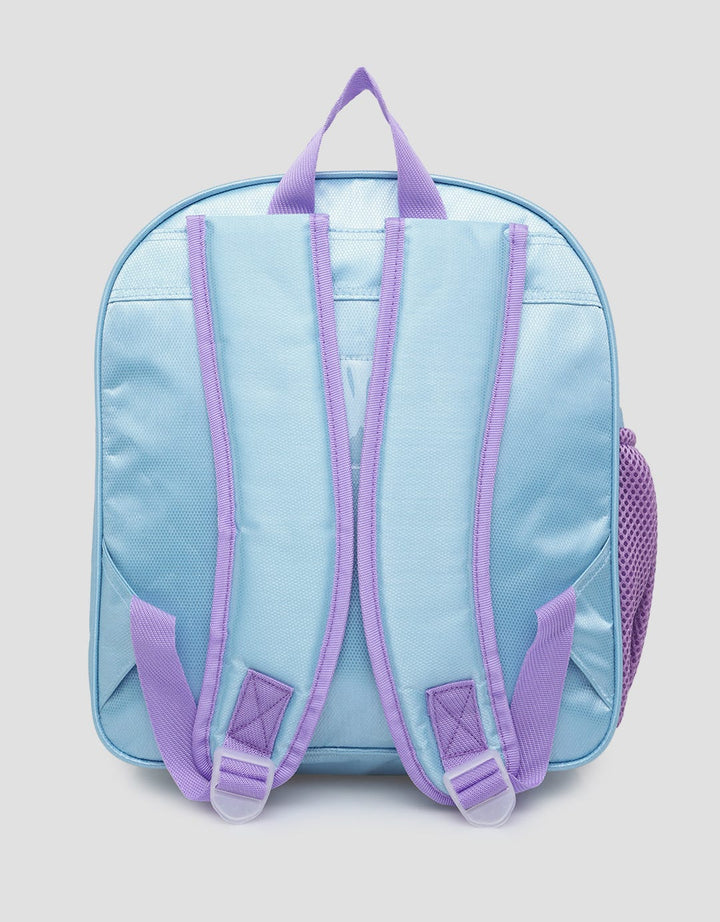 Disney Backpack Frozen Mika Elsa Anna 12Inch