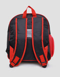 Marvel Backpack Spiderman Mika 12Inch