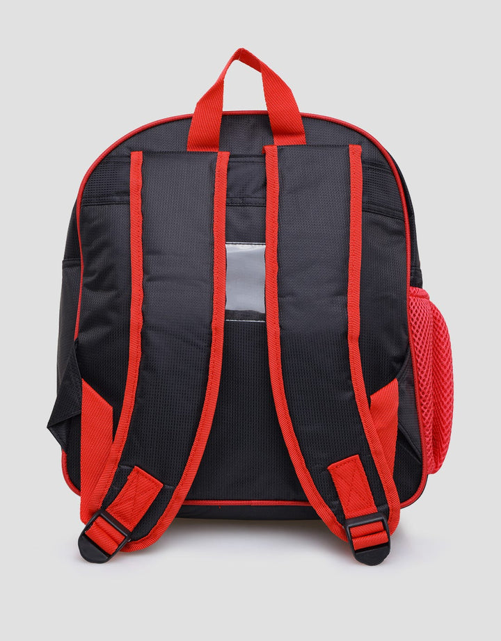 Marvel Backpack Spiderman Mika 12Inch