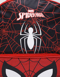 Marvel Backpack Spiderman Mika 12Inch