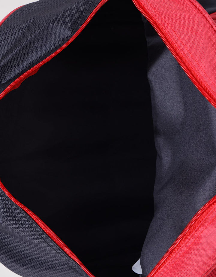 Marvel Backpack Spiderman Mika 12Inch