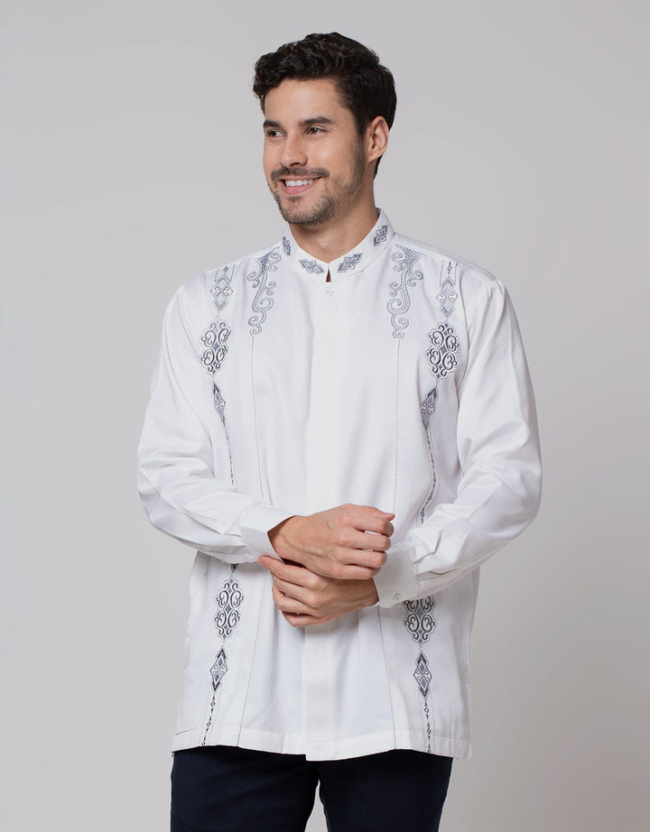 Arjunaweda Koko Ukel Wajik