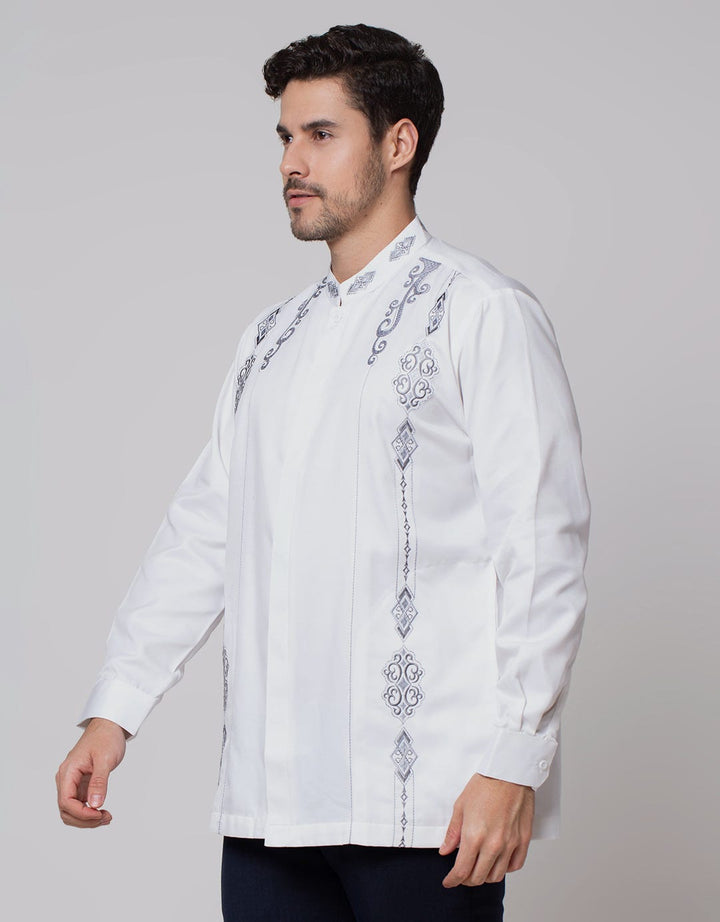 Arjunaweda Koko Ukel Wajik