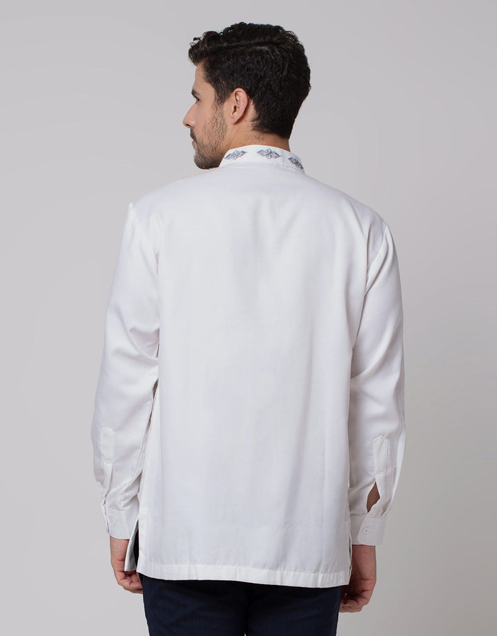 Arjunaweda Koko Ukel Wajik