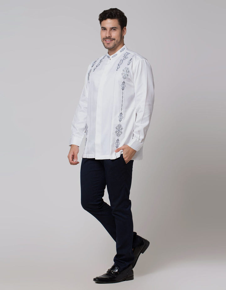 Arjunaweda Koko Ukel Wajik