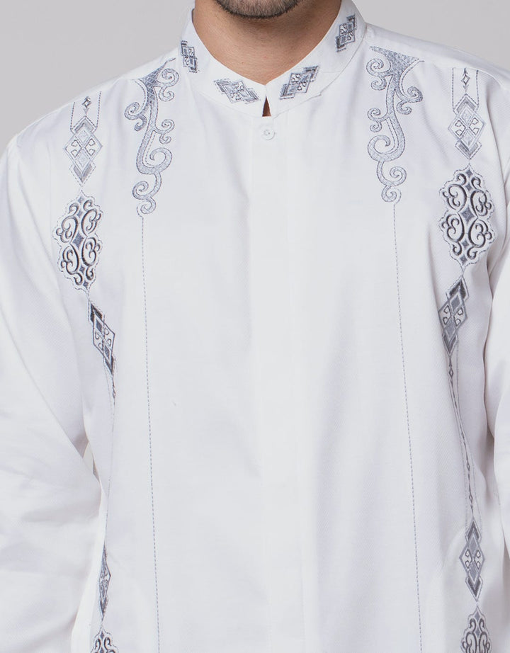 Arjunaweda Koko Ukel Wajik