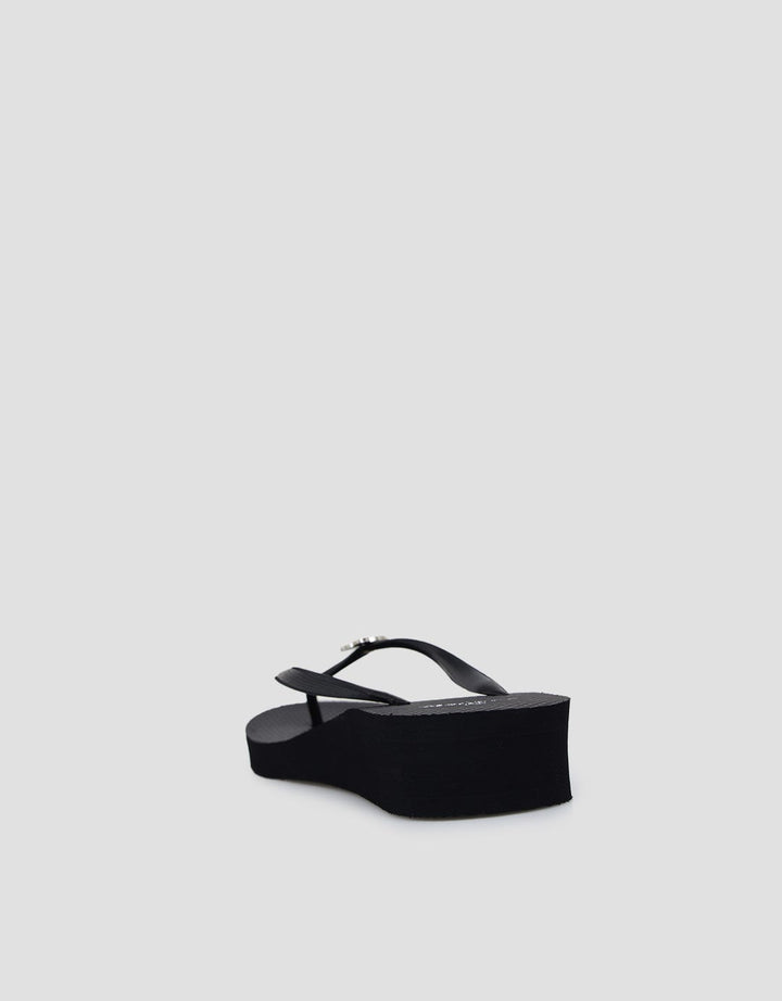 Disney Sandal Jepit Casual Wanita