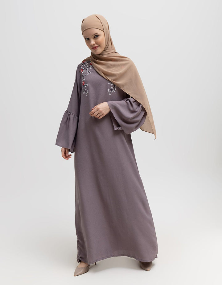 Arjuna Weda Gamis Azkara