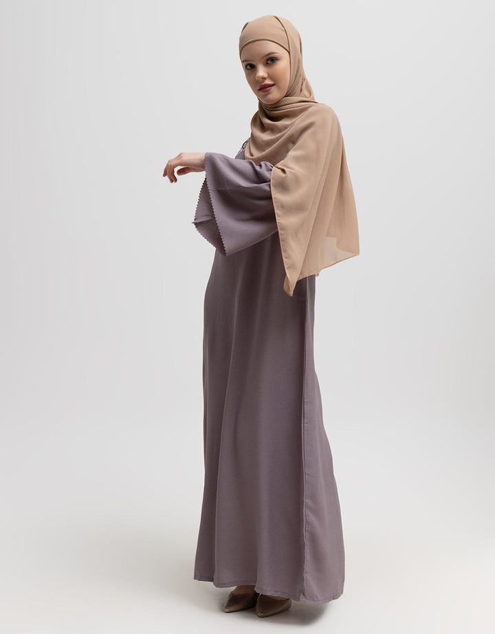 Arjuna Weda Gamis Azkara