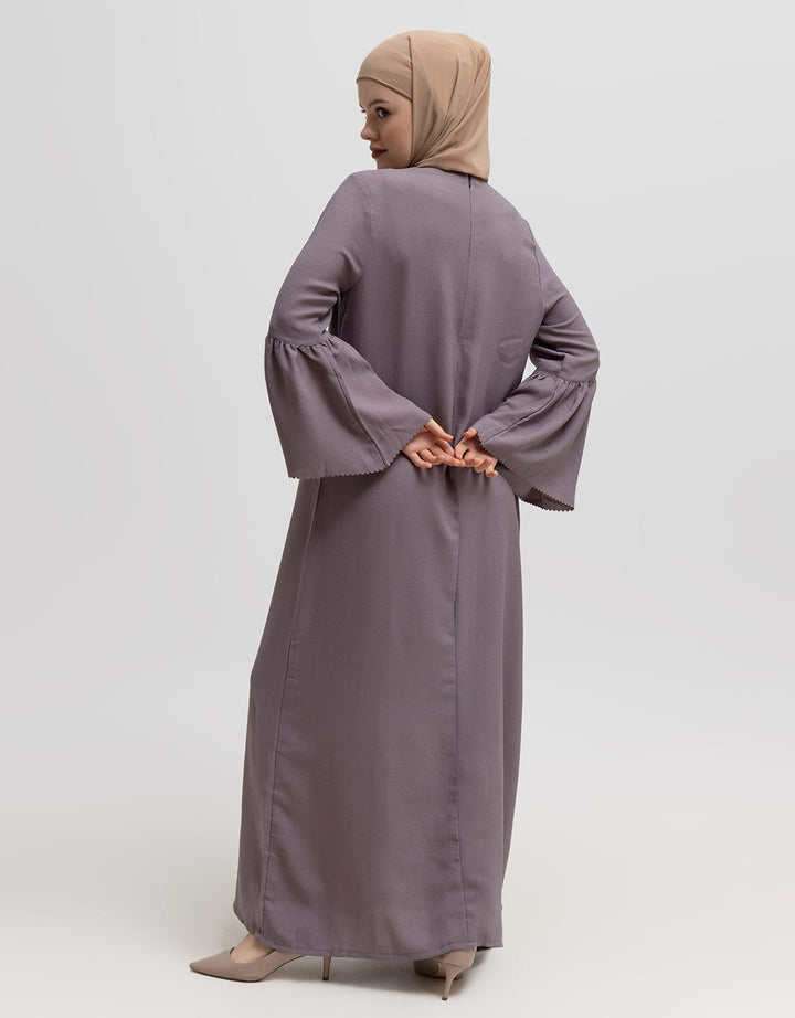 Arjuna Weda Gamis Azkara