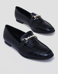 SLIP ON WOMEN DCX800