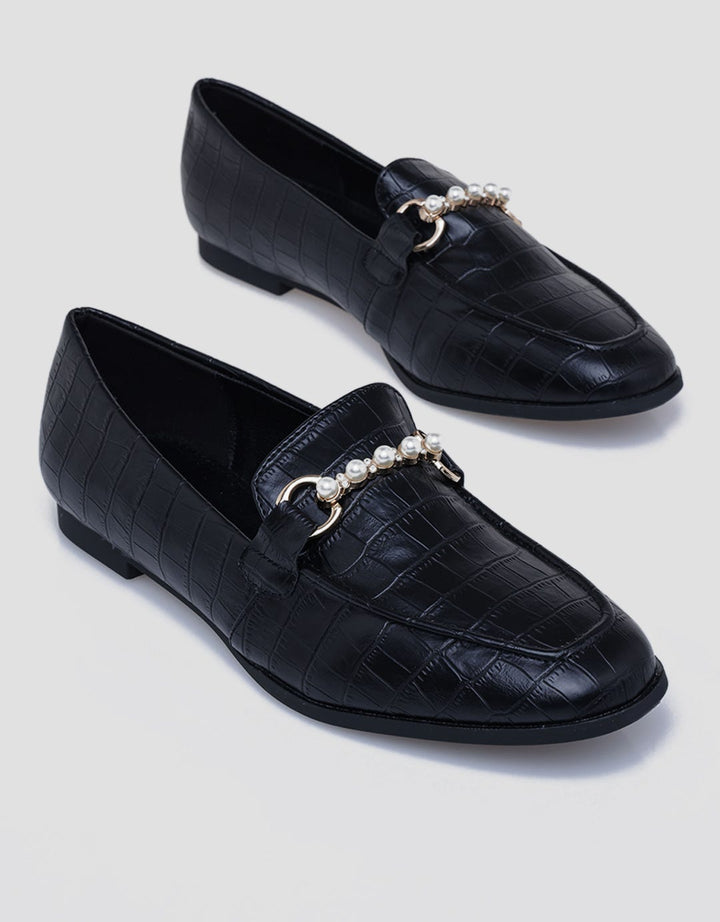 SLIP ON WOMEN DCX800