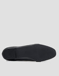 Details DRN Sepatu Moccasin Wanita