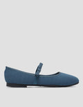 Details of Women's Ballerinas Shoes