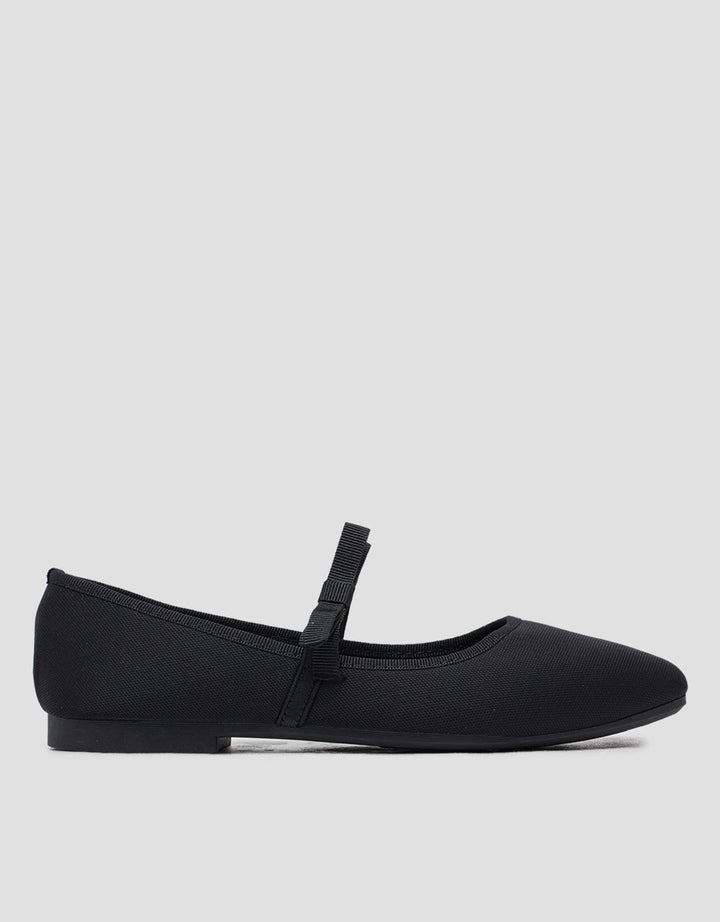 Details of Women's Ballerinas Shoes