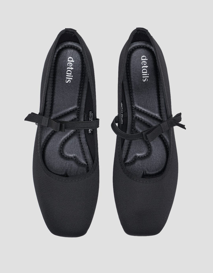 Details of Women's Ballerinas Shoes