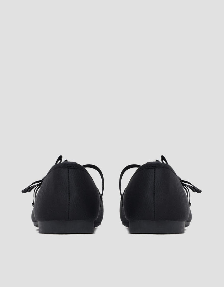 Details of Women's Ballerinas Shoes