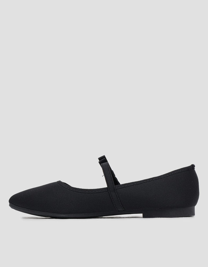 Details of Women's Ballerinas Shoes
