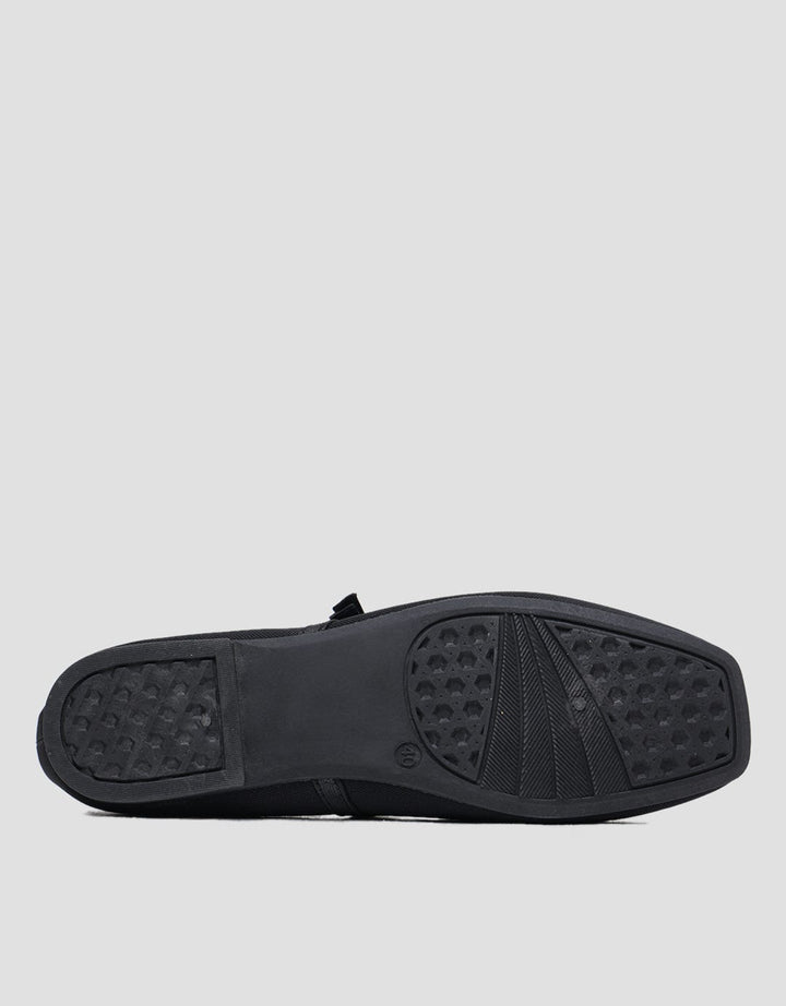 Details of Women's Ballerinas Shoes